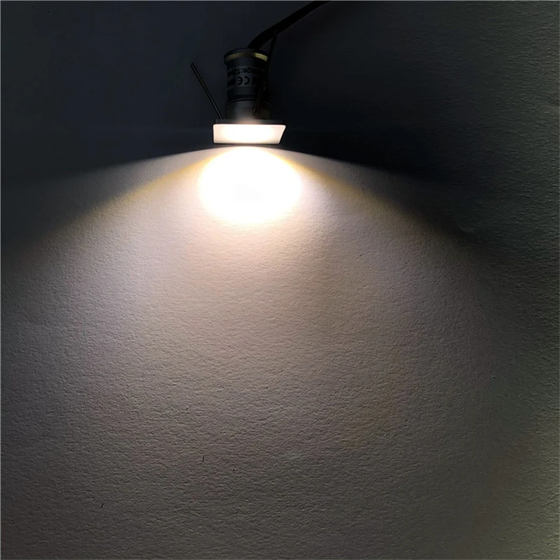 QQ图片20191028160725