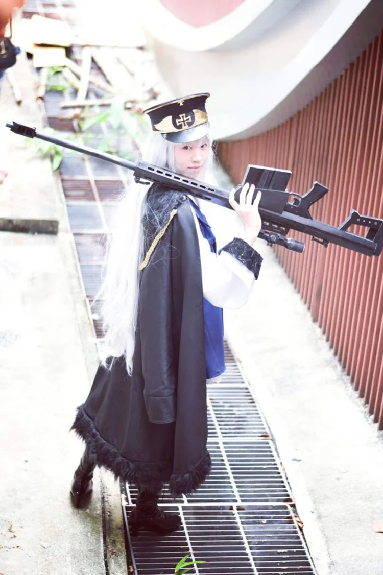 UTB8ap_XvuvJXKJkSajhq6A7aFXaO