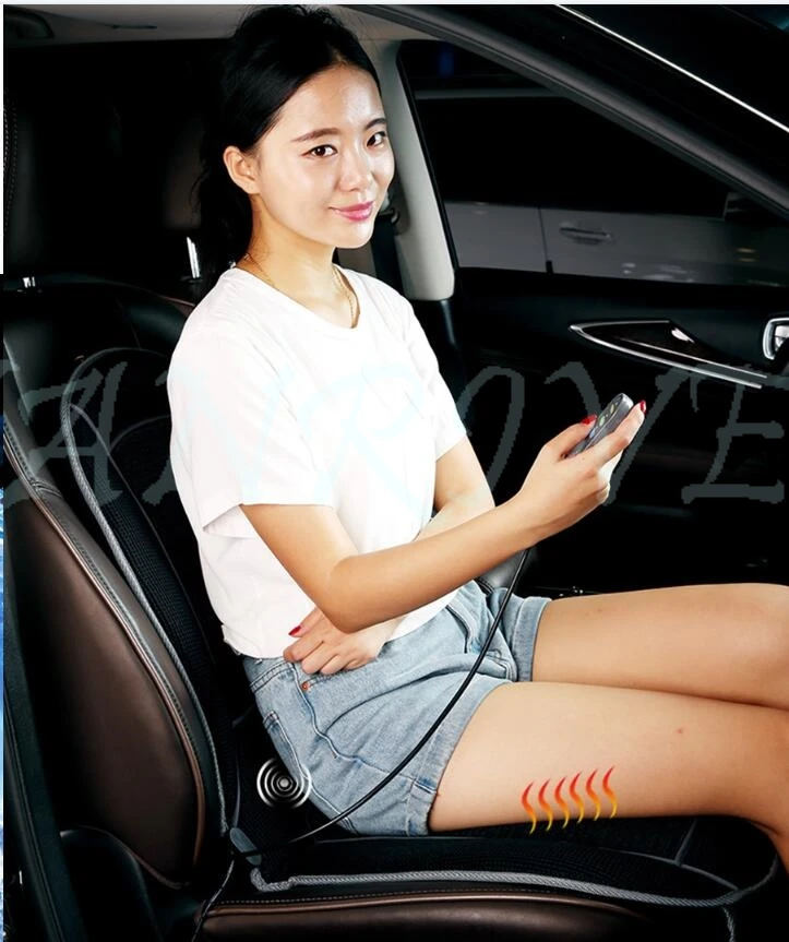 QQ20180715192215