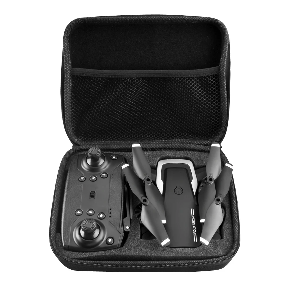 455585_fc7d60d7040a4b9481b65e37da9de2f3