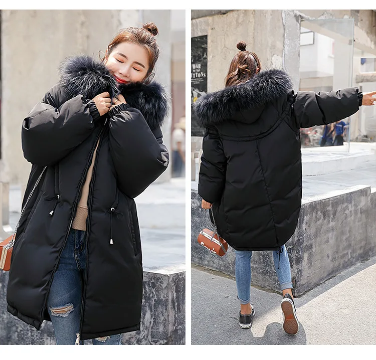 9042442669_1006637240