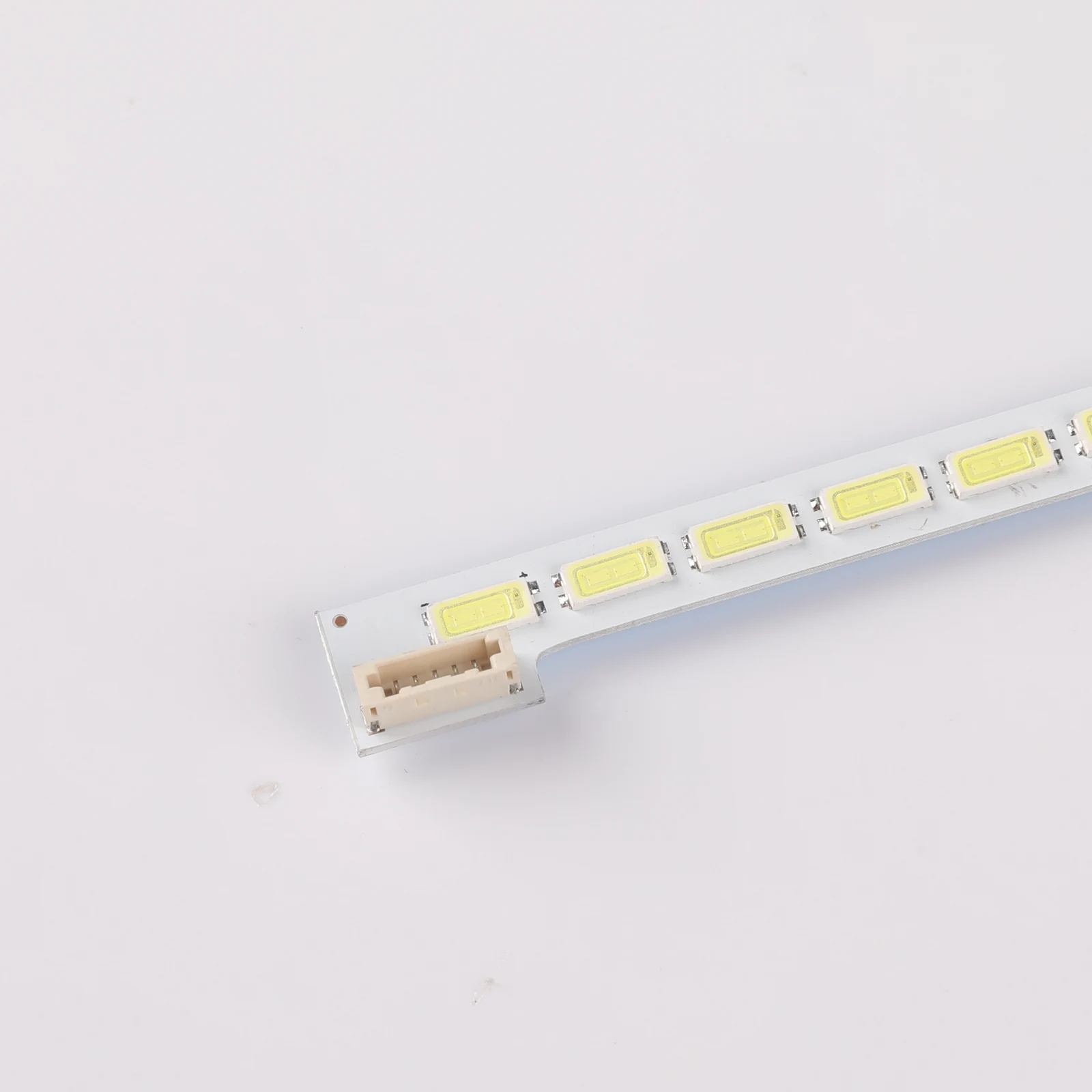 ο 1 / 56LED Ʈ Ʈ 40PFL5537H LJ64-03514A 2012SGS40 7030L 40RL958 40RL958B 40RL900A