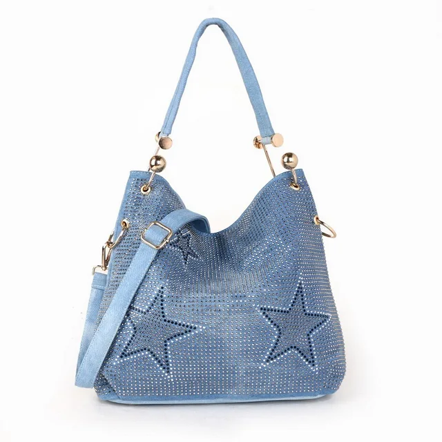 Shopping Tote Bags Handbags 