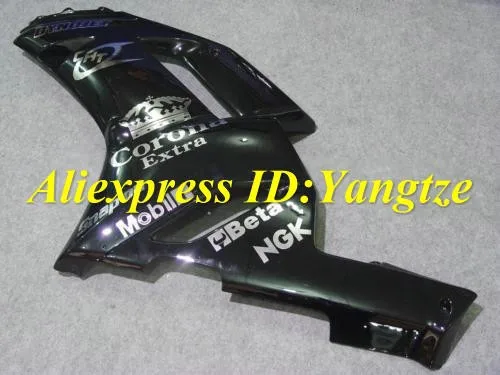 TC-FAI_KIT-INJ-KA-ZX6R-07-AA-07