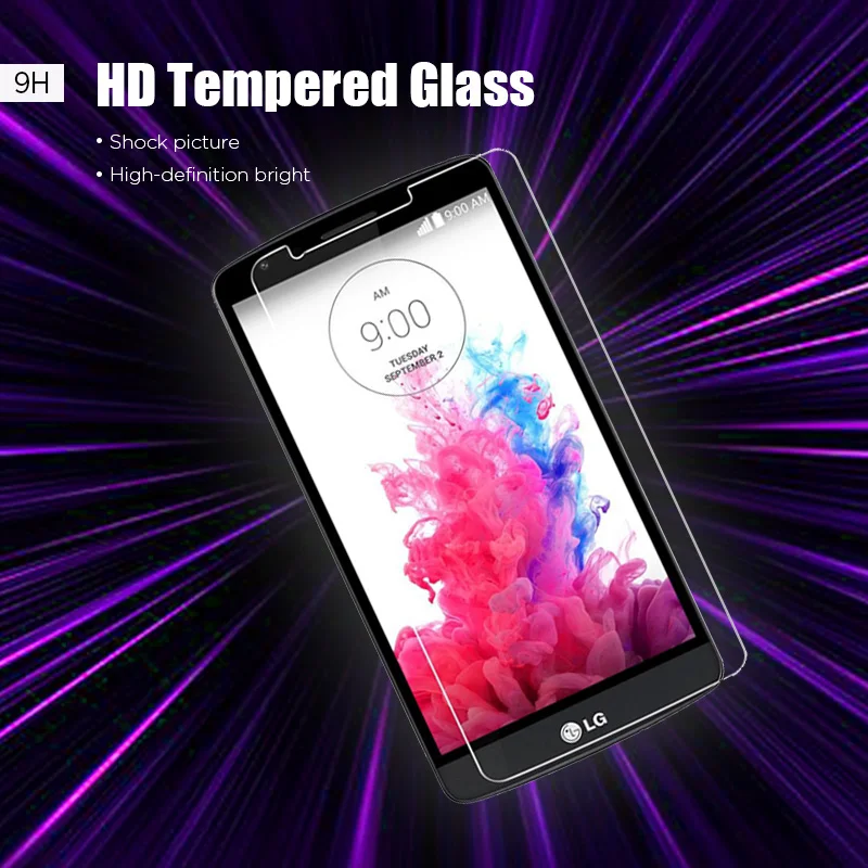 HD прозрачная защитная пленка для LG X Cam Screen Style X5 Power 2 закаленное стекло W10 W30 Pro V40 V50