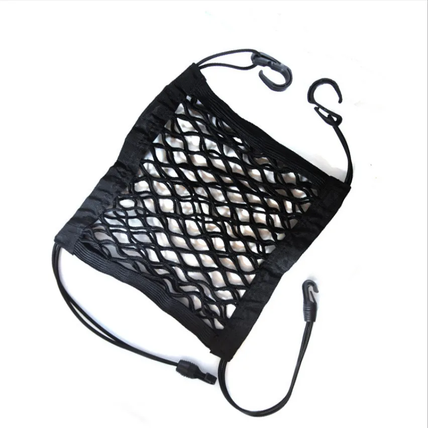 QQ图片20190820180923_副本