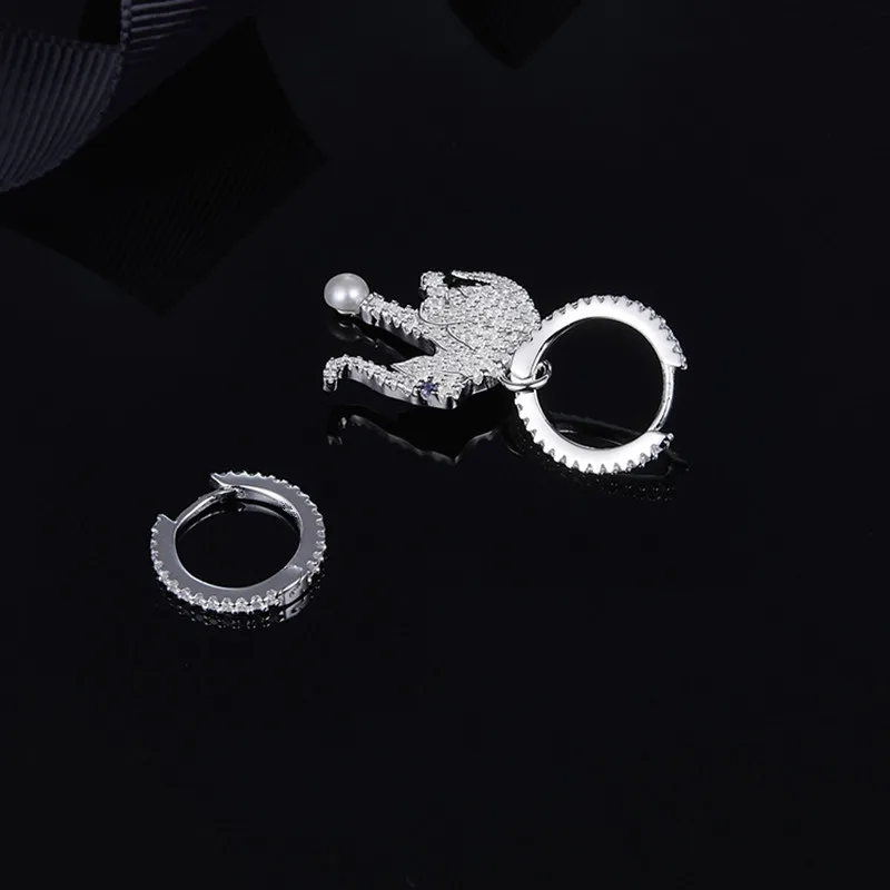 HTB15lFNaEvrK1RjSspcq6zzSXXas