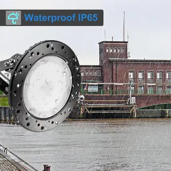 

Lamp D5 Style 300W 220V Industrial Lamp Torno Mecanico Led Lamp For Sewing Machine