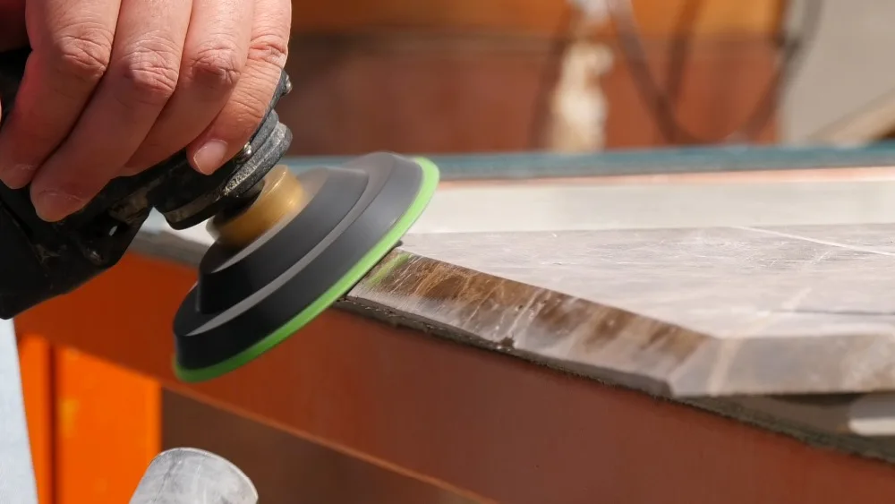 序列.00_05_19_26.静止001