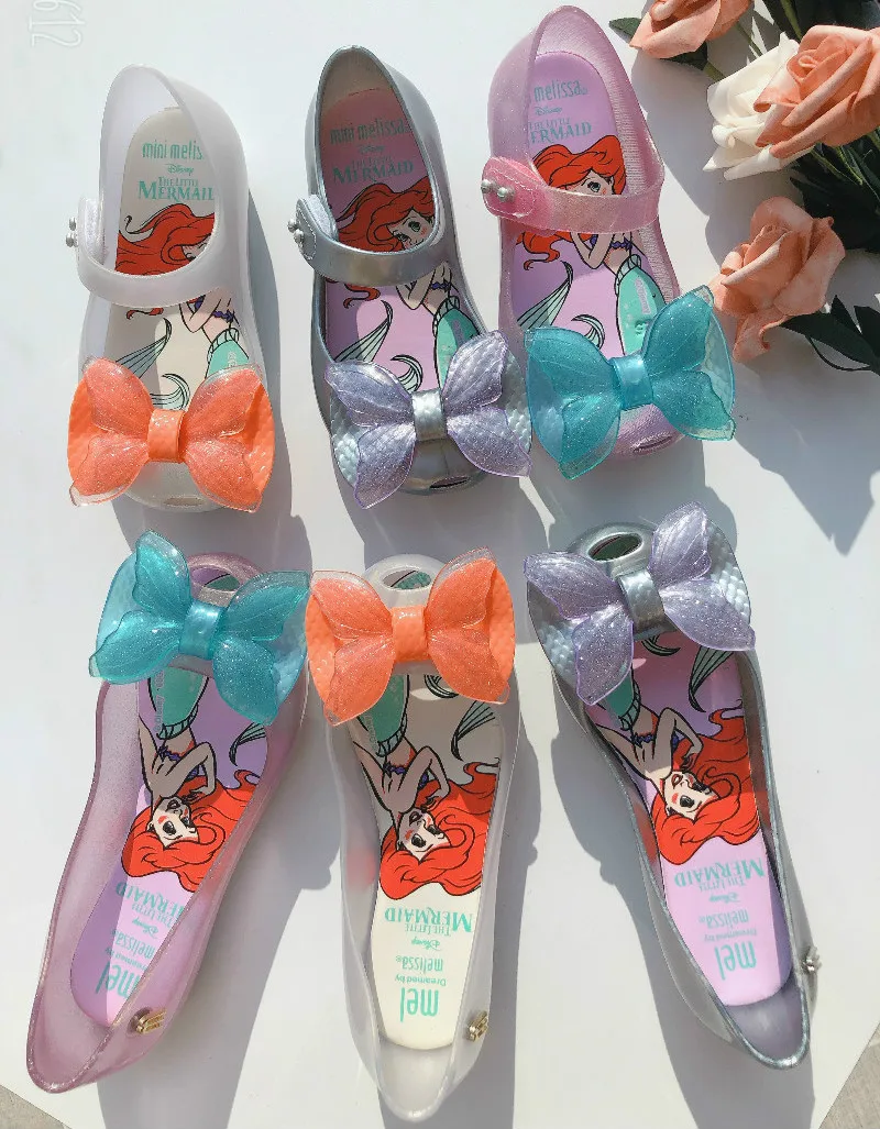 O1CN01obNlZk2K7dAEqGPOk_!!3280469510