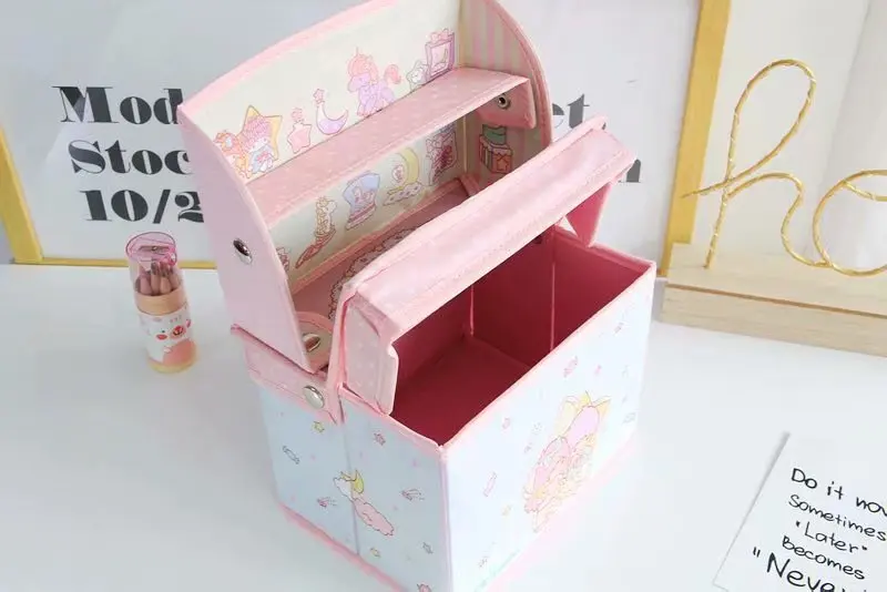 11021373631_972408574