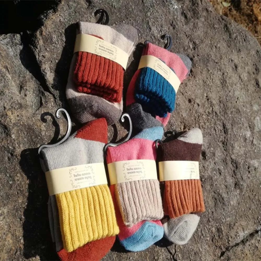 8a9ae1c16dcda9af016dd26c5f500b8d