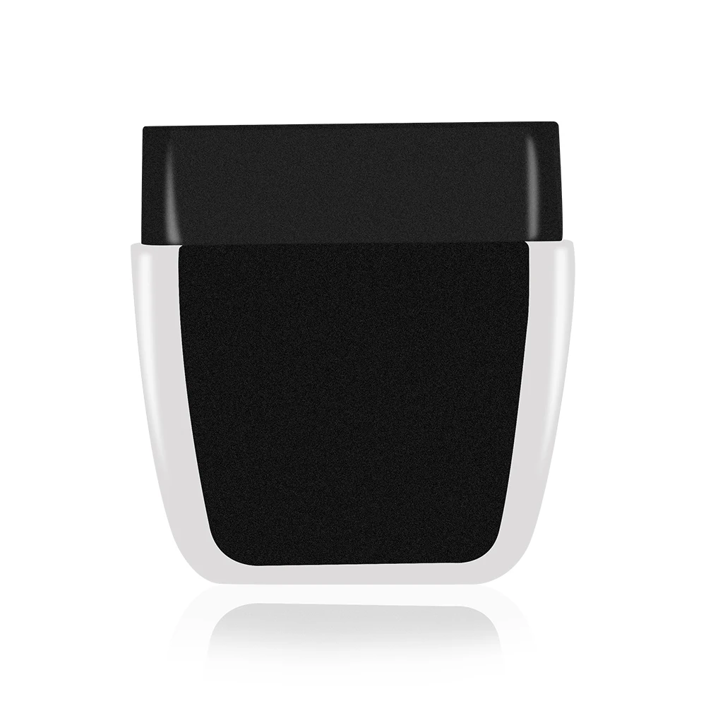 Для Android OBD2 ELM327 v1.5 PIC18F25K80 чип Bluetooth 4,0 Автомобильный диагностический инструмент мини elm переключатель OBD сканер Код ошибки считыватель