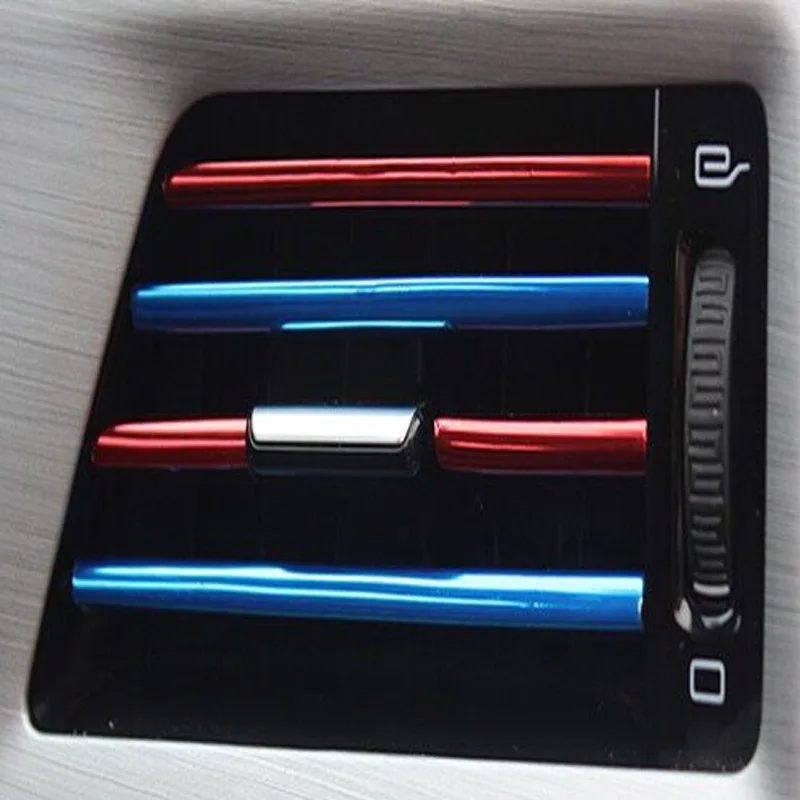 2 (5)