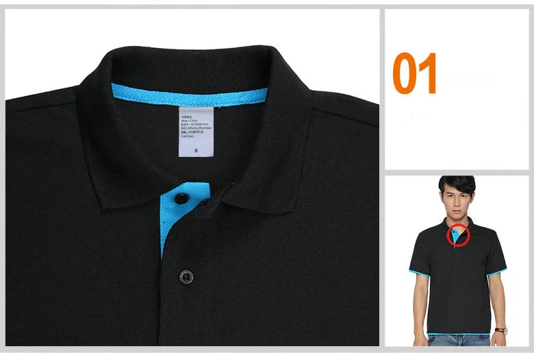 HTB1Dn4Hk_nI8KJjSszgq6A8ApXas