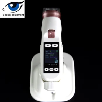 

South Korea EZ Water Light Machine Portable Negative Pressure Water Light Gun