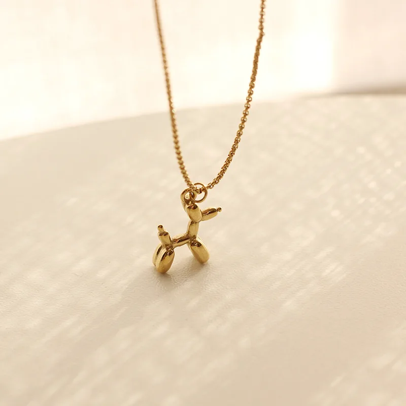 He96eecd90b8648c9b14dcd63cd453c1eV