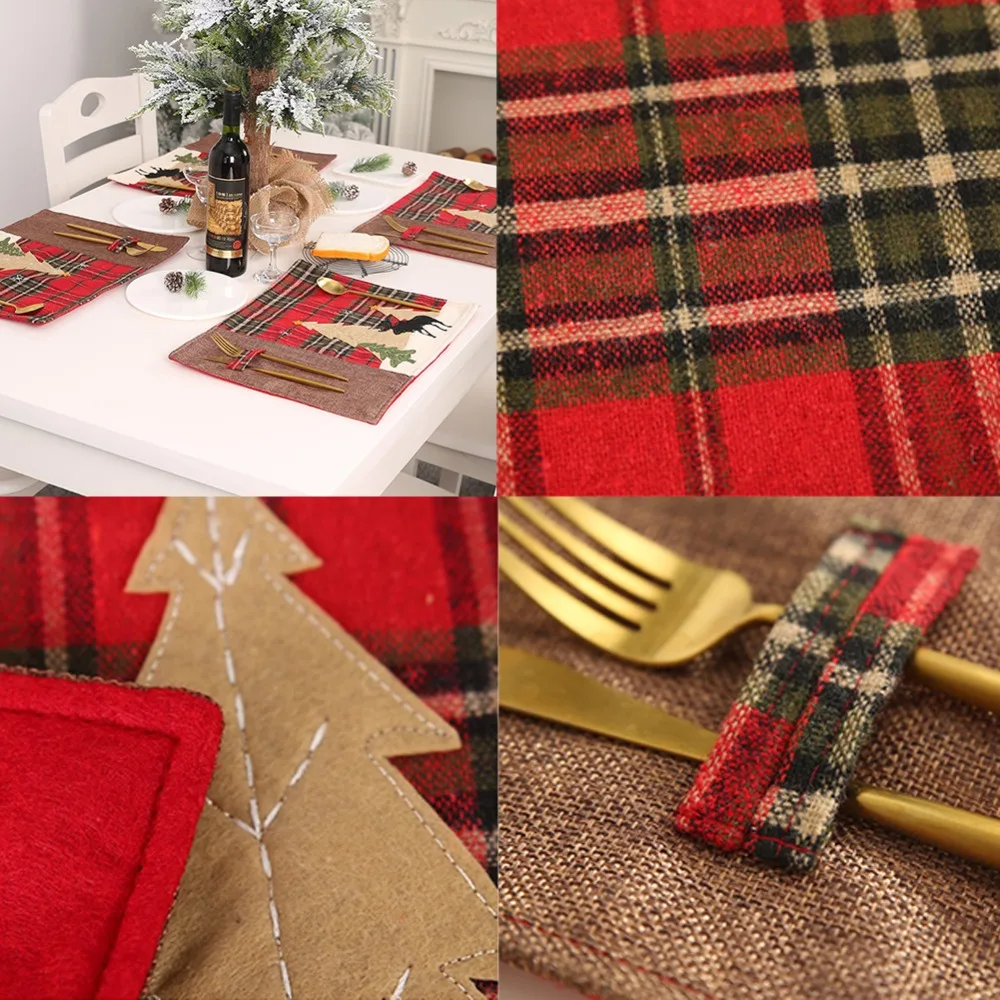 305209_no-logo_305209-3-01-g