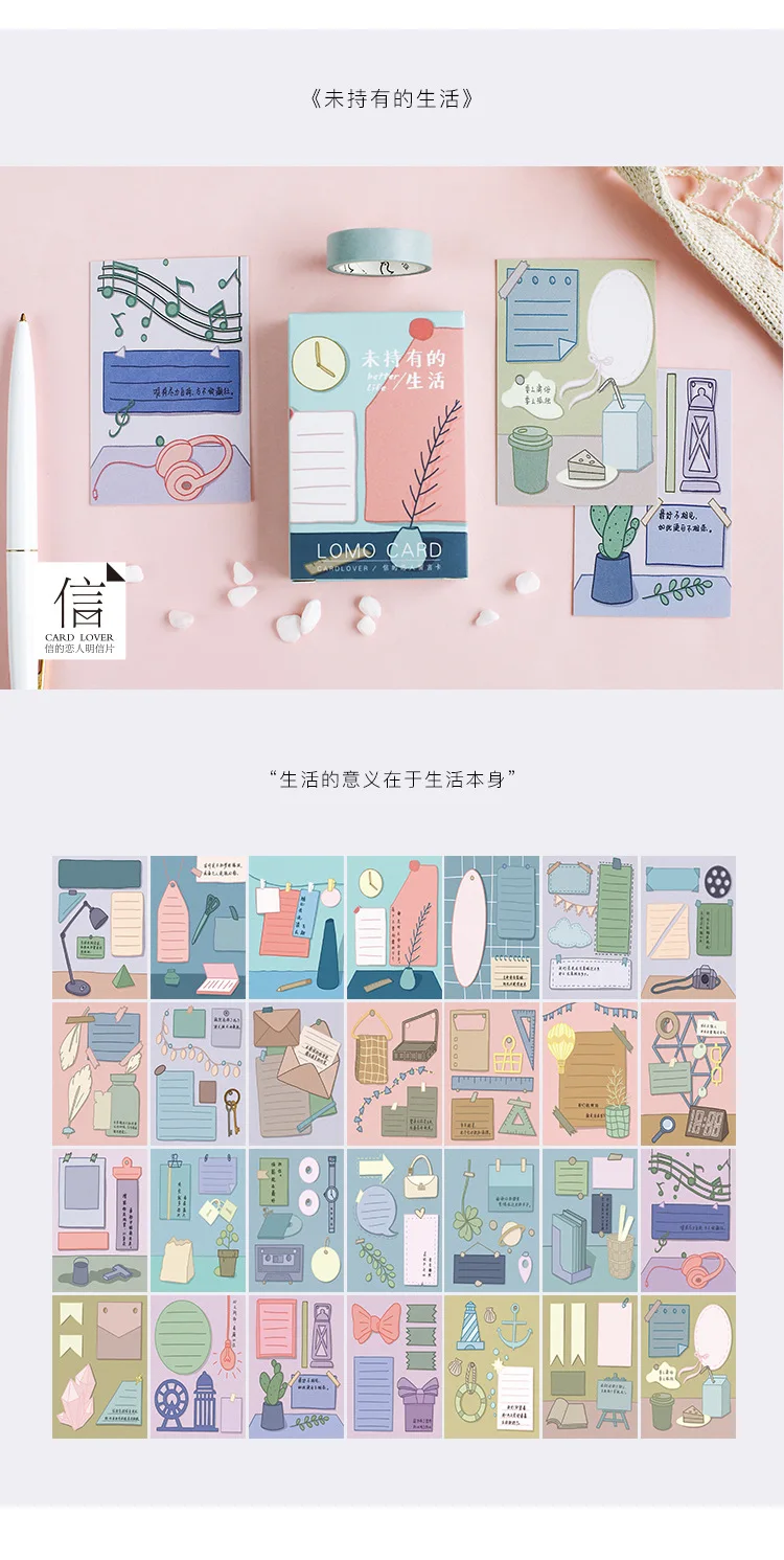 11224405858_1057887383 (1)