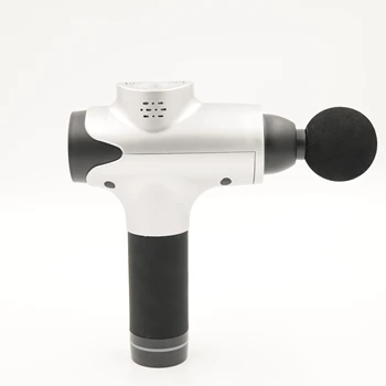 

Muscle Phoenix Massage Gun Mssager Percussion Massage Gun