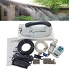 Garden Supplies