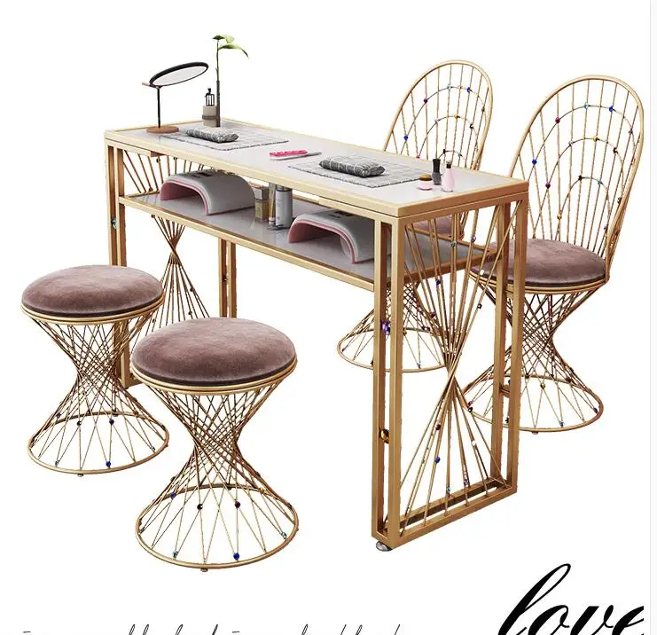 QQ截图20200116121217