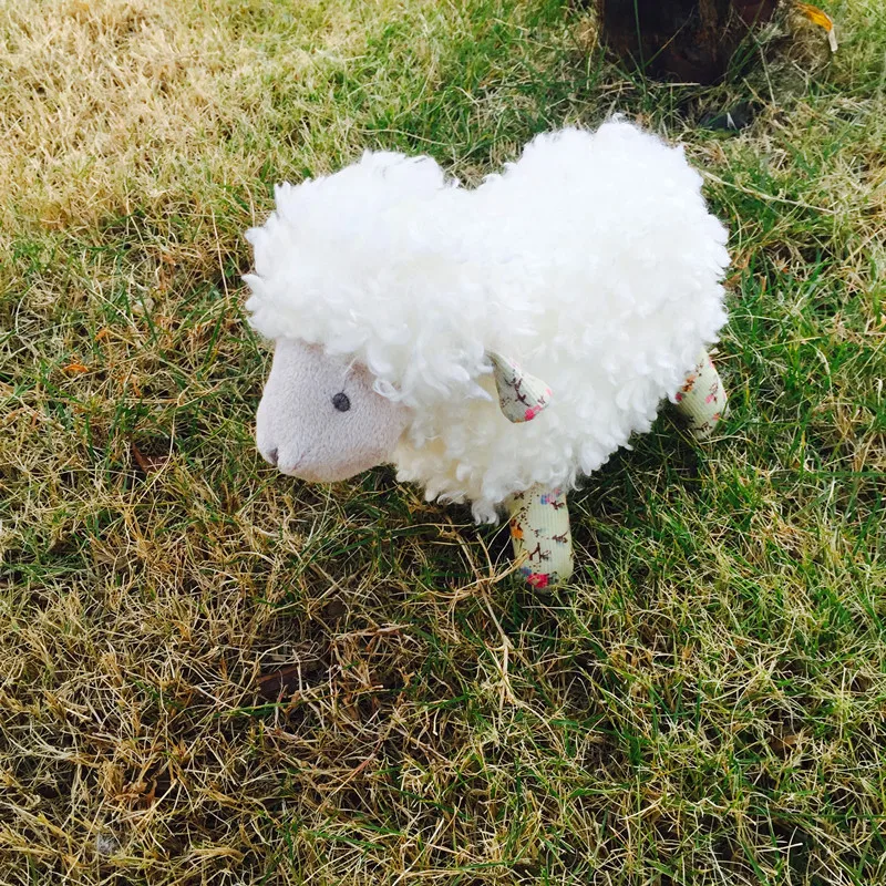 微信图片_20191216173726_副本