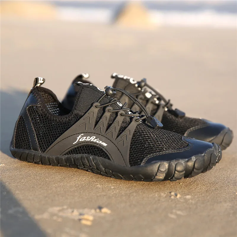 water shoes in stock