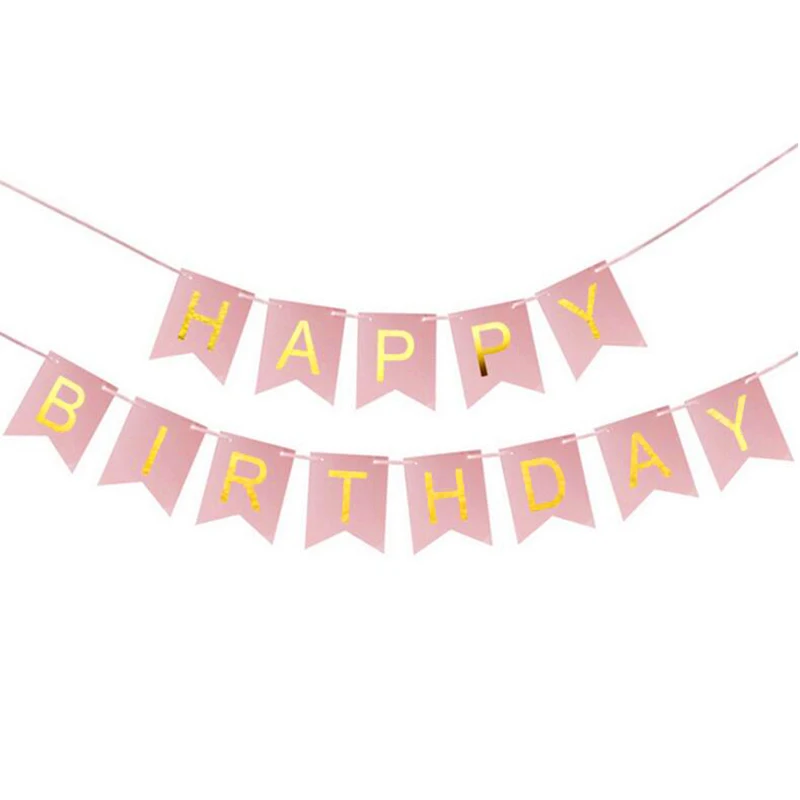 HTB1jX7JRpXXXXaHXVXXq6xXFXXX5 副本