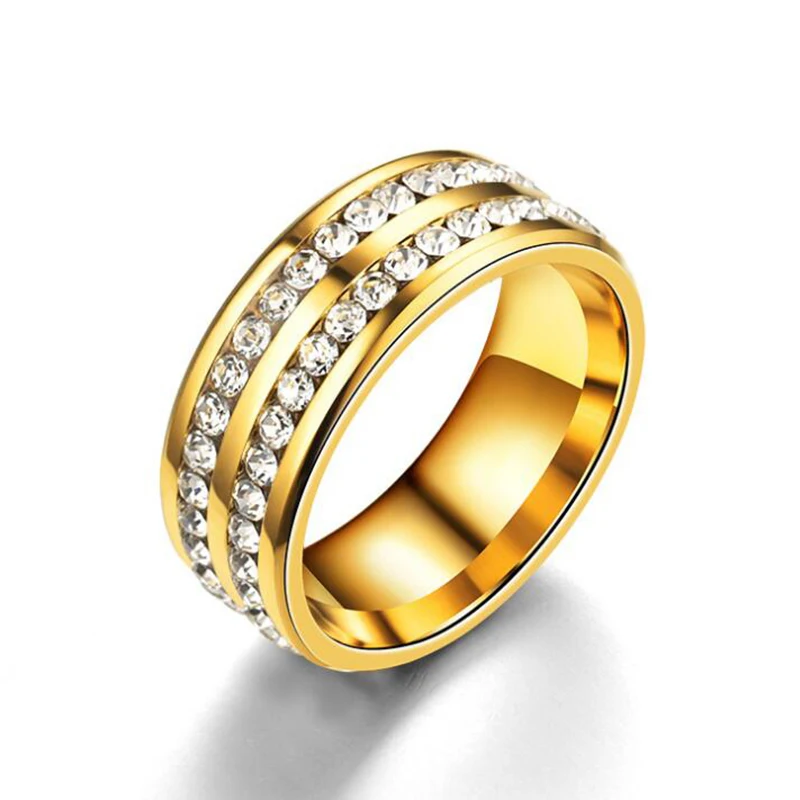 QQ图片20190723200926