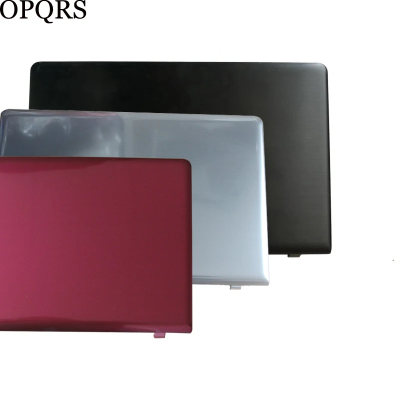 Чехол для Samsung NP 350V5C 355V5C 355E5C 350E5C 365E5C | Компьютеры и офис