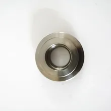 57632-93902 94J00 стопор пропеллер Буш для Suzuki подвесной DF DT 8HP-15HP