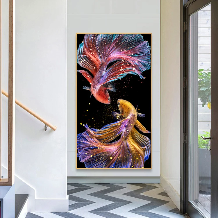 O1CN01dBQU4t2CuAFGxYbdF_!!1852138533