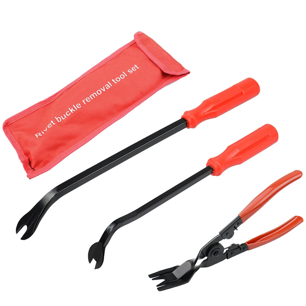 3件套红色工具包 (9)