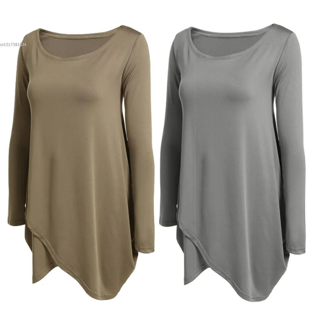 SVH031374-G4-cn1517581834