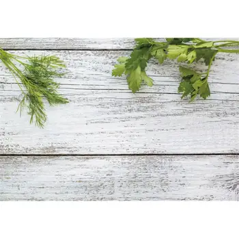 

Laeacco photophone For Light color Vegetable Wooden Board Wall Photography Background Photographic Backdrops For Photo Studio