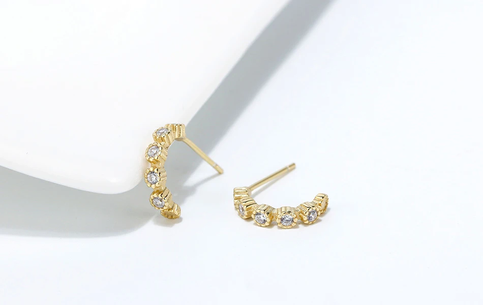 SE205-SCENE-IMG_7583-R