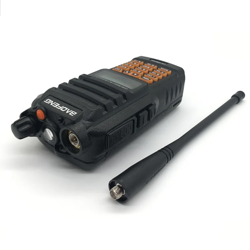 微信图片_2190522121143_副本