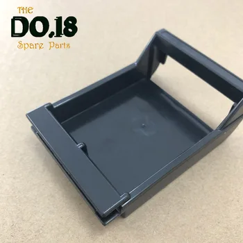 

2X Drum handle for xerox DCC7550 7500 7600 700 6550 5065 240 560 DC700 7550 6500 242 7665