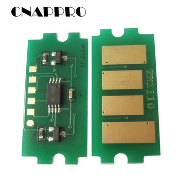 Pcr ããŒã©ãŒãããœãã㯠84E 513 653 613 663 623 668 678 äºæã³ããŒæ©ã®ã¹ãã¢ããŒãã³ããŒæ©çšå