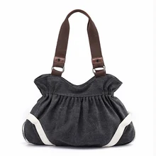 Холщовые сумки для женщин, многоразовая сумка для покупок, женская сумка, сумка через плечо, женская сумка большой вместимости, женские ручные сумки, Femeal