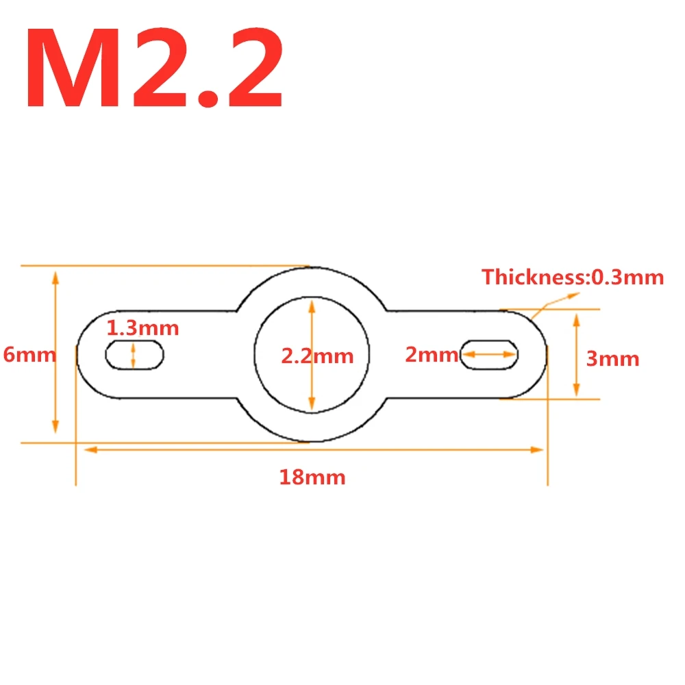 M2.2
