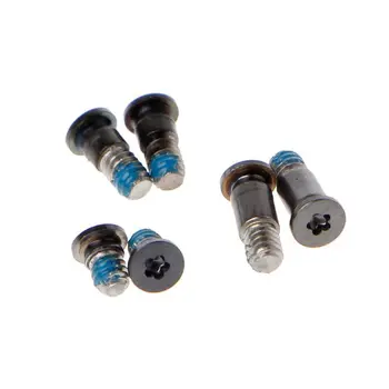 

Laptop Bottom Case Screw Screws Screwdriver Set For Macbook Pro 13.3\" A1708