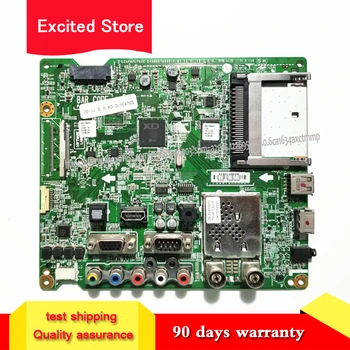

For LG 42LY340C/49LY340C-CA main board EAX65574005(1.0)