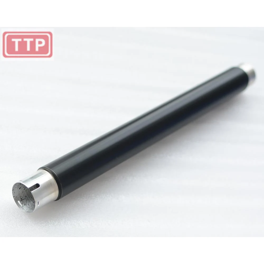 TK4500I上辊-2