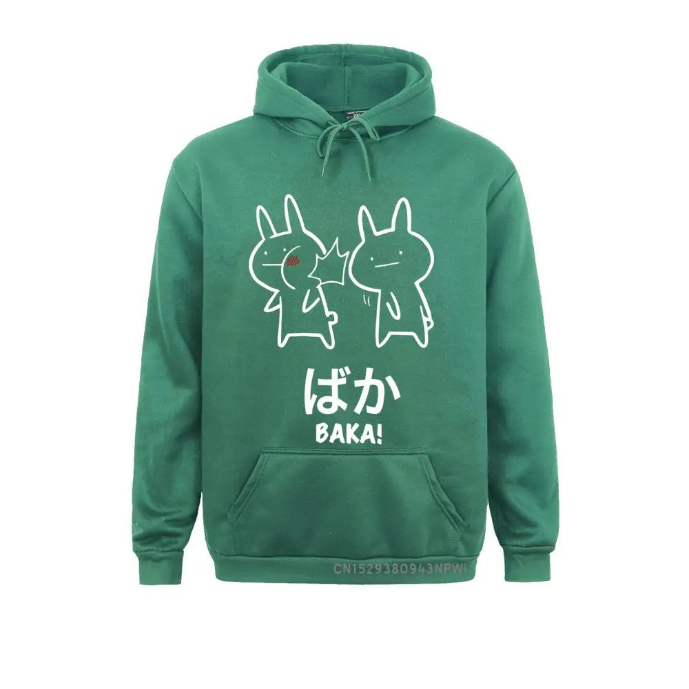  Mens Sweatshirts 53635 cosie Hoodies  Long Sleeve Printed Hoods Fall Top Quality 53635 green