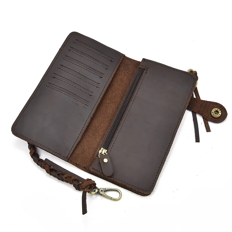 5702719422_1850658065