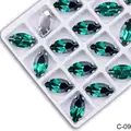 Malachite Green
