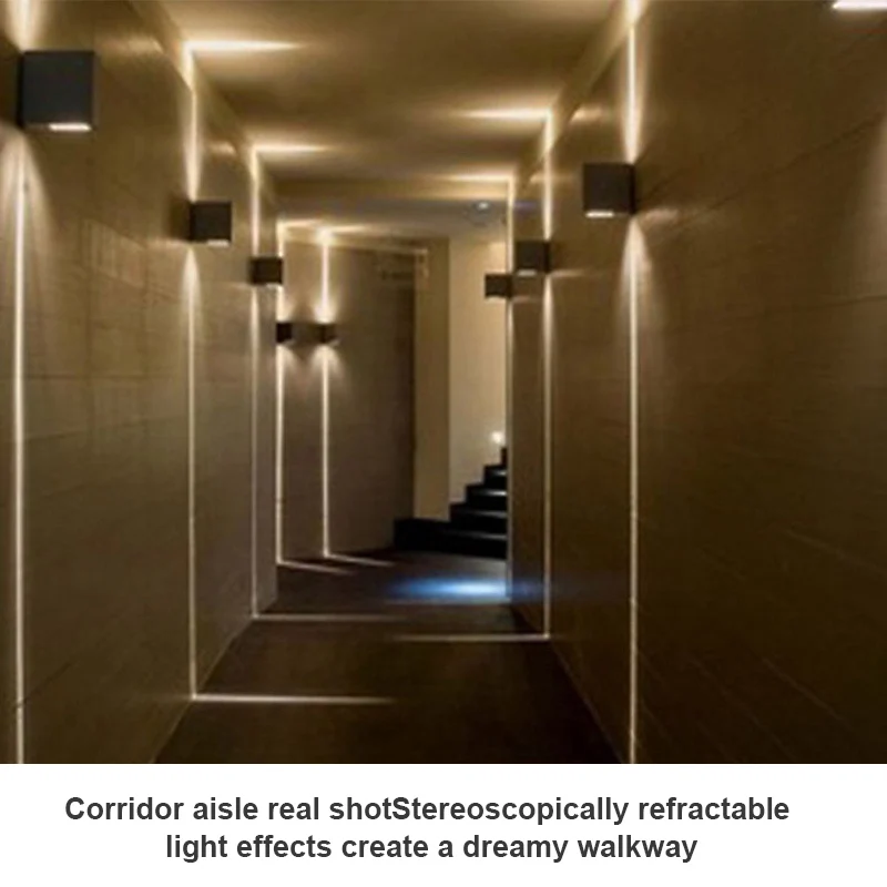 461225_ffb1a70976fd43e0a50d6816a559f57b