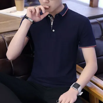 

Nice soft comfortable T-shirt